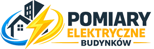 badania okresowe elektryczne Żnin